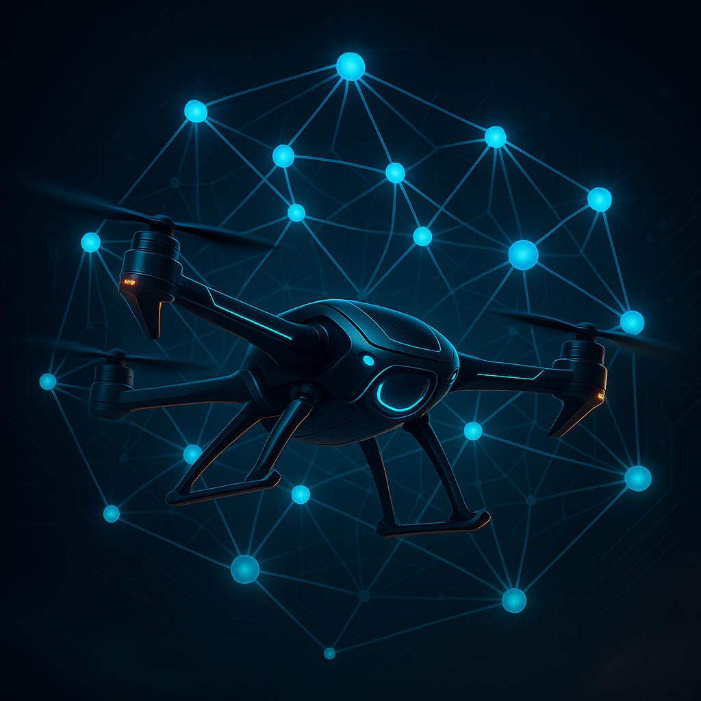 Lyapunov-based Deep Neural Network thumbnail